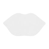 Masque facial Hydratant Holika Holika Golden Monkey Glamour Lip
